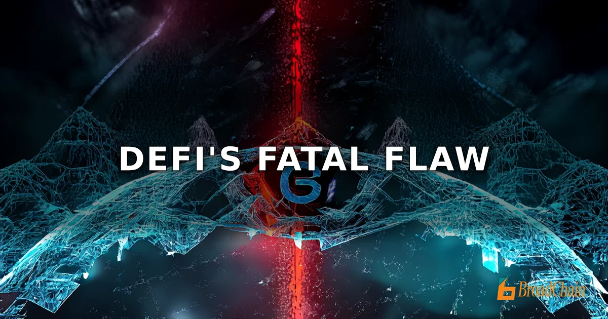 Kelp DAO遭2.92亿美元攻击暴露DeFi结构性风险，单点验证成致命缺陷