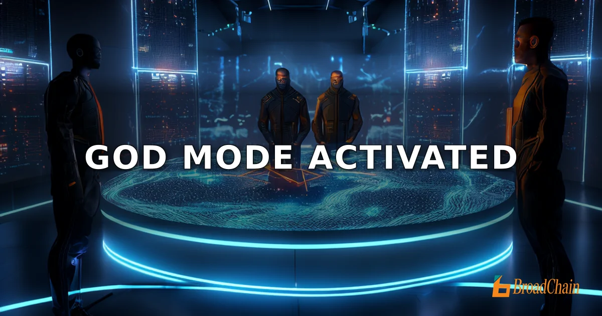 รายละเอียดจากสมาชิกคณะกรรมการความปลอดภัยของ Arbitrum: เหตุใดจึงใช้สิทธิ์ฉุกเฉินเพื่ออายัดเงิน 72 ล้านดอลลาร์ของแฮกเกอร์เกาหลีเหนือ