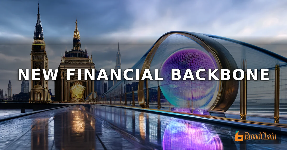 การวิเคราะห์ Whitepaper ของ HashKey Chain: การสร้างฐานการเงินบนเชนใหม่สำหรับ RWA และ AI Agent