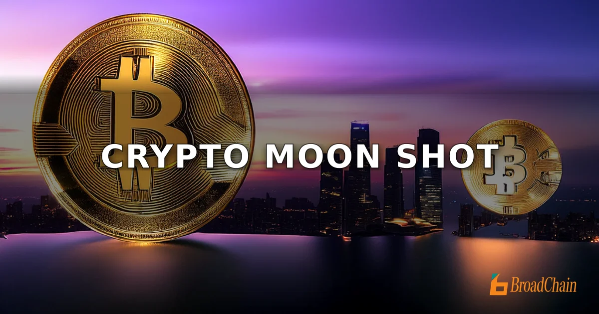 นักวิเคราะห์คาดการณ์ Bitcoin พุ่งแตะ 140,000 ดอลลาร์ในเดือนพฤษภาคม XRP เป้าหมาย 7 ดอลลาร์