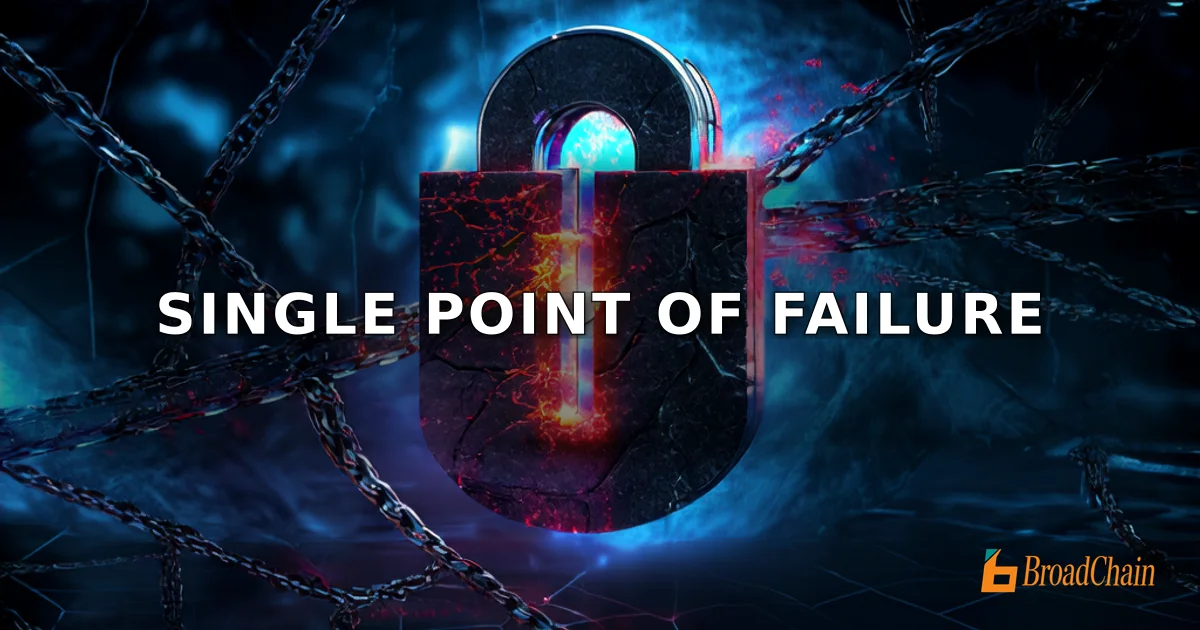 กรอบความปลอดภัยของ DeFi วิกฤต: การถูกแฮ็กของ Kelp DAO เผยจุดอ่อนร้ายแรงของการตรวจสอบจุดเดียว