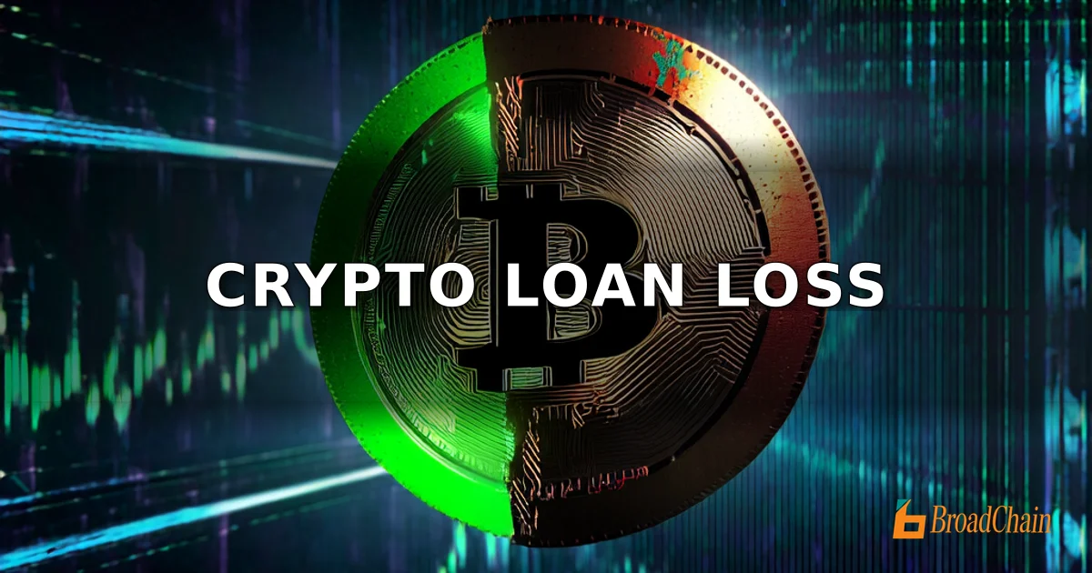 Figure股价跌9%，10亿美元贷款里程碑难挡市场波动