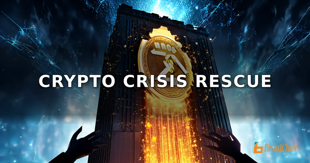 ช่องโหว่ rsETH ทำให้ขาด ETH จำนวน 68,900 ETH พันธมิตร DeFi ระดมทุน 13,500 ETH เพื่อช่วยเหลือตนเอง