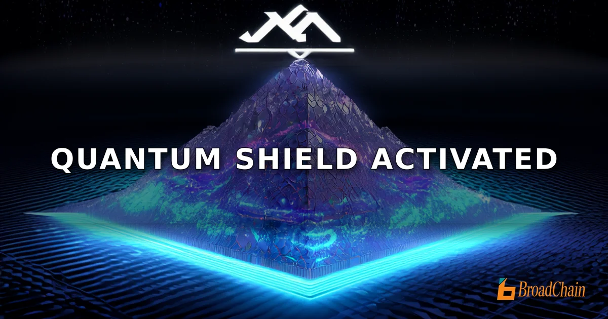 Ripple เปิดตัวแผนงานต้านทานควอนตัมของ XRP Ledger อัปเกรดเต็มรูปแบบในปี 2028