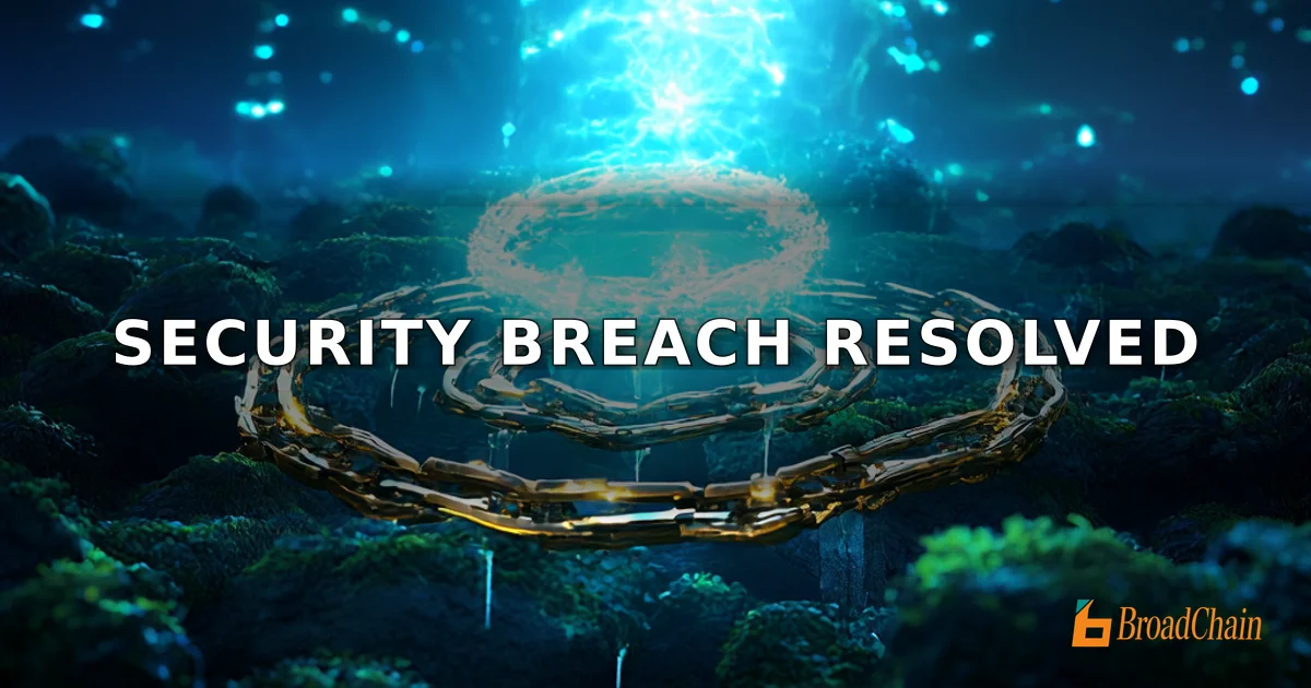 Kelp DAO เปิดเผยความคืบหน้าล่าสุดของเหตุการณ์ด้านความปลอดภัยของ rsETH ความร่วมมือหลายฝ่ายผลักดันแนวทางแก้ไข