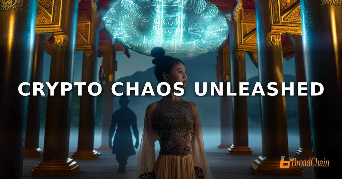 ความเคลื่อนไหวในวงการคริปโต: การอายัด USDT จำนวนมาก, เหตุการณ์ความปลอดภัยใน DeFi และการต่อสู้ด้านกฎระเบียบ