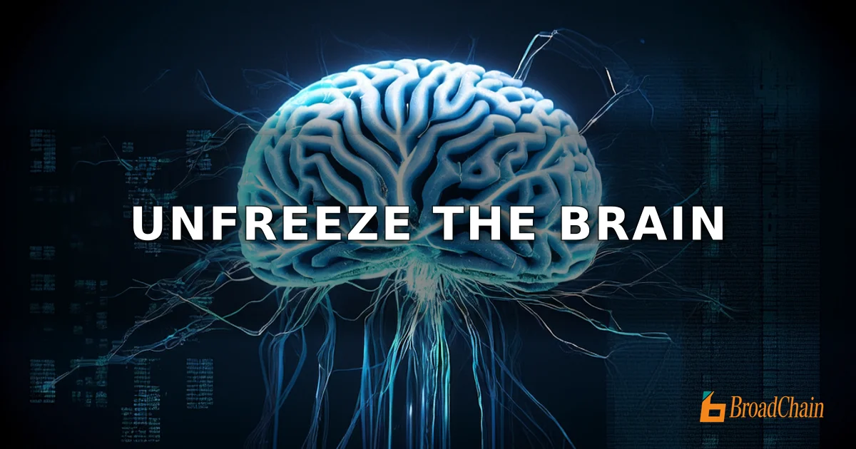 a16z: การปรับใช้โมเดลขนาดใหญ่แล้วลืม 'การเรียนรู้ต่อเนื่อง' จะสามารถทำลายทางตันนี้ได้หรือไม่?