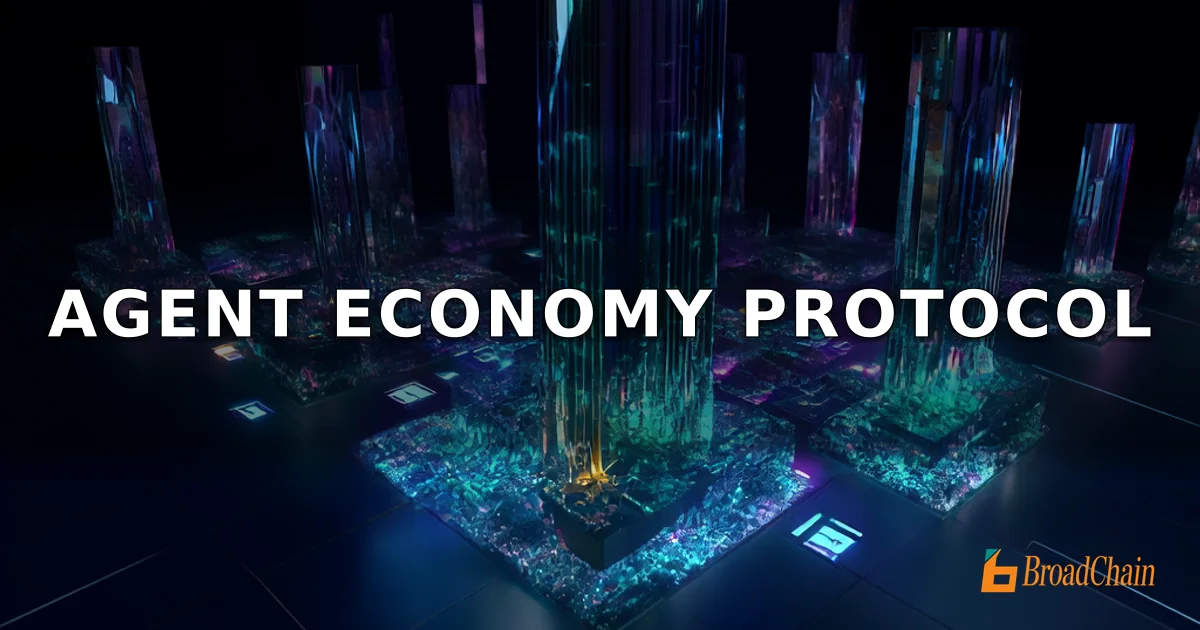 X402协议：AI代理经济的支付基建与信任层重构