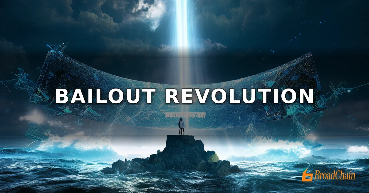 การทดลองช่วยเหลือตนเองของ DeFi: Aave นำทีมจัดตั้งกองทุนบรรเทาทุกข์อุตสาหกรรม