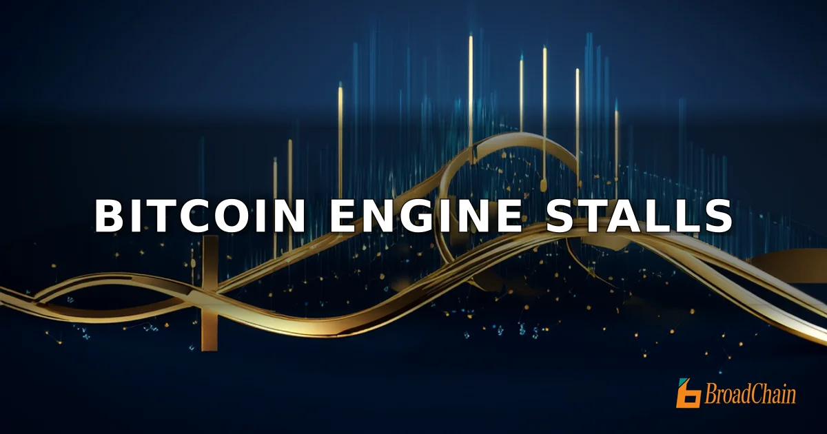 STRC ร่วงต่ำกว่ามูลค่าหน้าตั๋ว 100 ดอลลาร์ โมเดลการกู้ยืมดอกเบี้ยสูงของ MicroStrategy เพื่อซื้อเหรียญประสบอุปสรรค