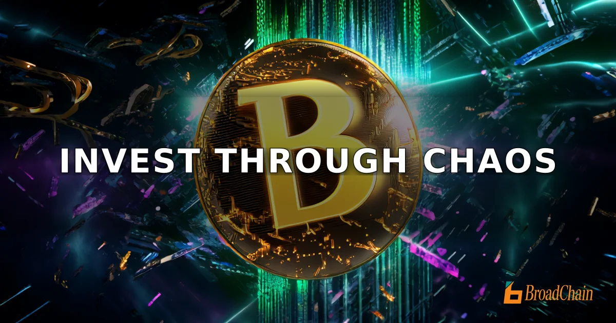 ผู้ก่อตั้ง 6MV: ตลาดคริปโตปี 2026 แม้จะวุ่นวาย แต่ยังคงลงทุนอย่างแข็งขัน