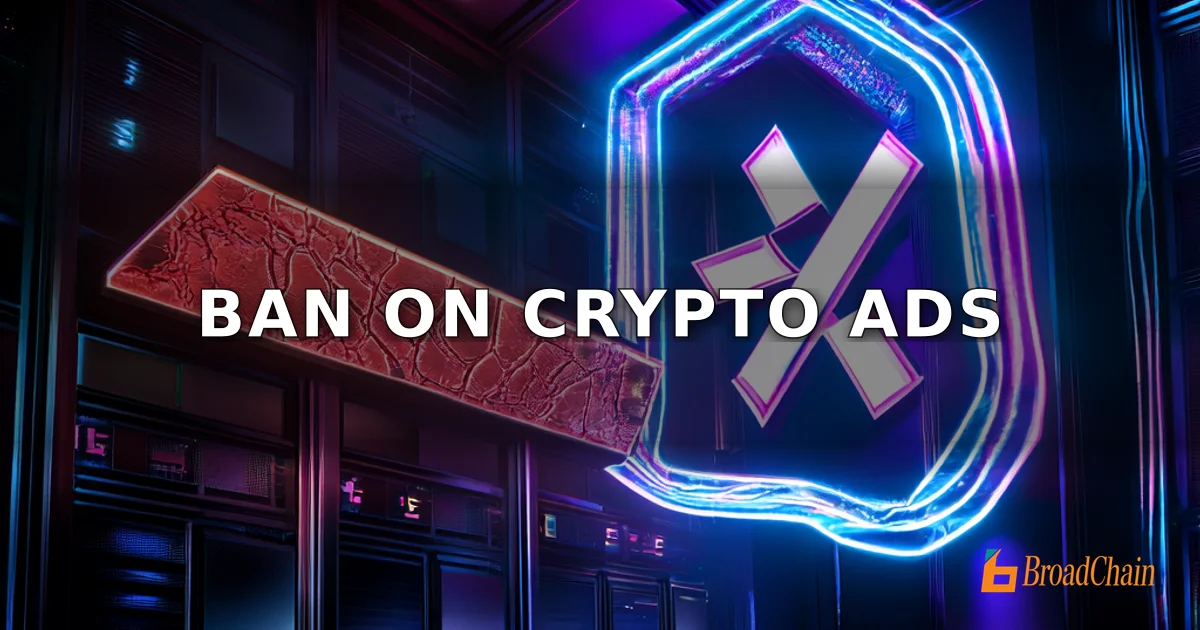 ธนาคารกลางจีนและอีก 8 หน่วยงานออกคำสั่งห้ามให้บริการการตลาดสำหรับการออกและซื้อขายสกุลเงินเสมือน; Kelp เรียกคืน ETH ไปแล้ว 73,700 เหรียญ ยังขาดอีก 89,500 เหรียญ