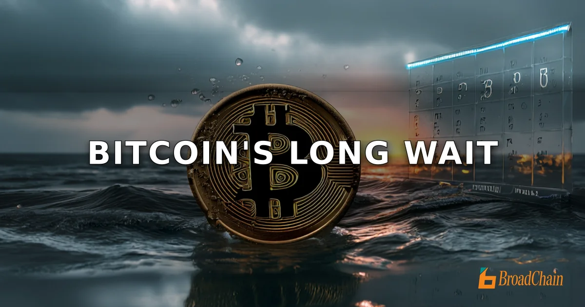 Scaramucci: Bitcoin อาจฟื้นตัวจริงในเดือนตุลาคม