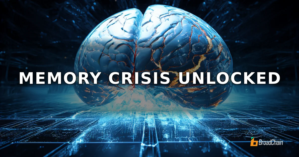 AI的“记忆困境”：持续学习能否打破模型“失忆”魔咒？