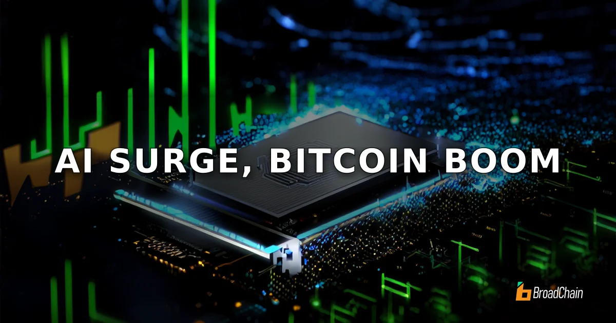 Nvidia-Marktwert kehrt auf 5 Billionen zurück, Bitcoin-Spot-ETFs verzeichnen 9 Tage in Folge Nettozuflüsse
