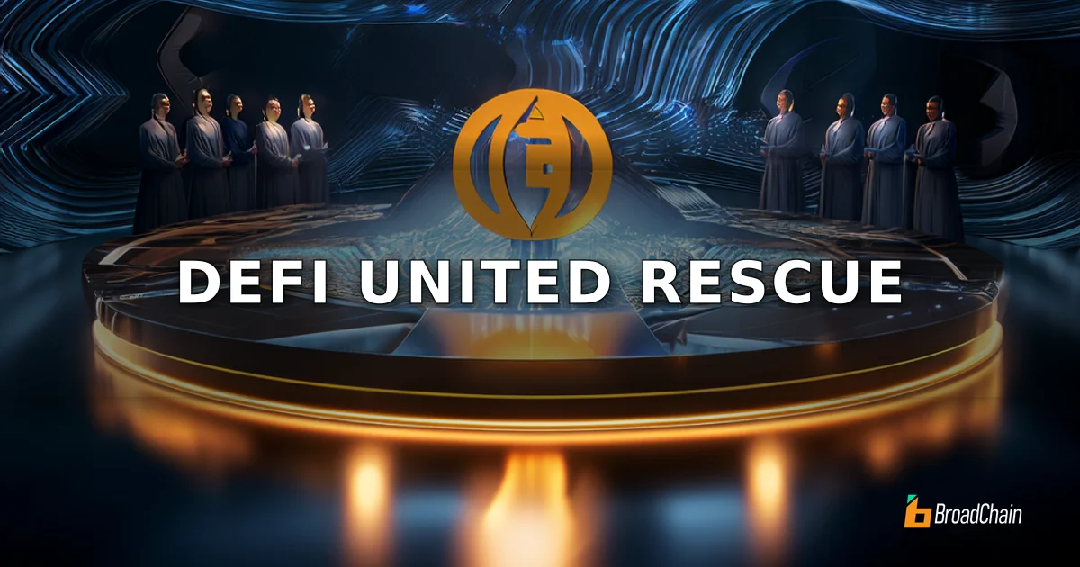 Aave DAO被要求捐赠2.5万ETH参与rsETH恢复基金