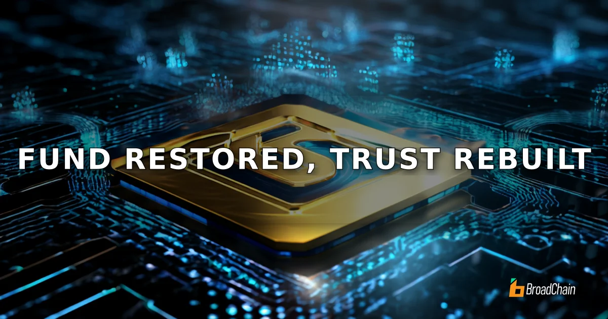 Aave携手KelpDAO与LayerZero，启动rsETH全额资产恢复计划