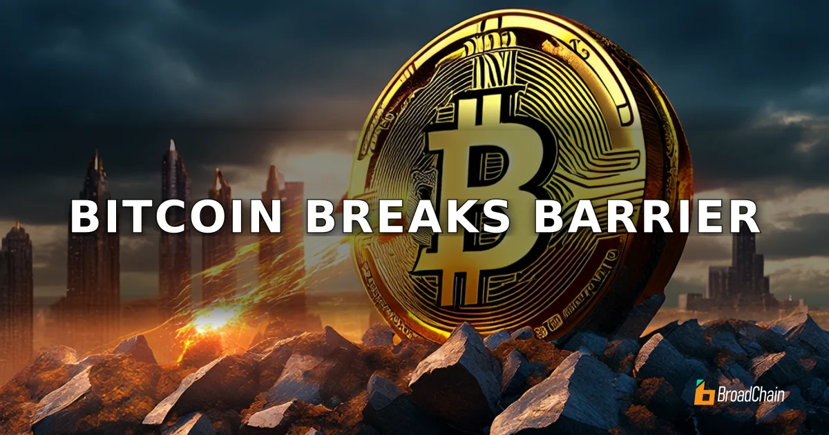 Bitcoin erholt sich auf 73.700 USD – wichtige MVRV-Unterstützung, nächstes Ziel 96.000 USD