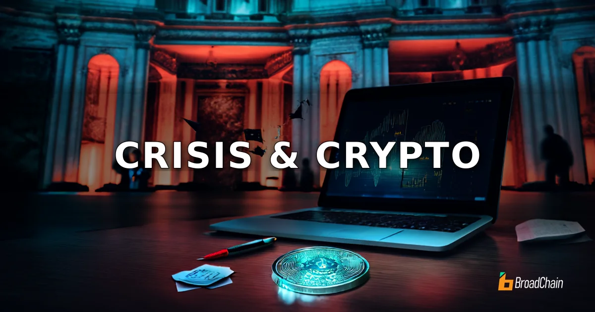 Schießerei bei Abendessen im Weißen Haus sorgt für Aufsehen; Aave richtet Fonds zur Wiederherstellung der vollständigen Besicherung von rsETH ein