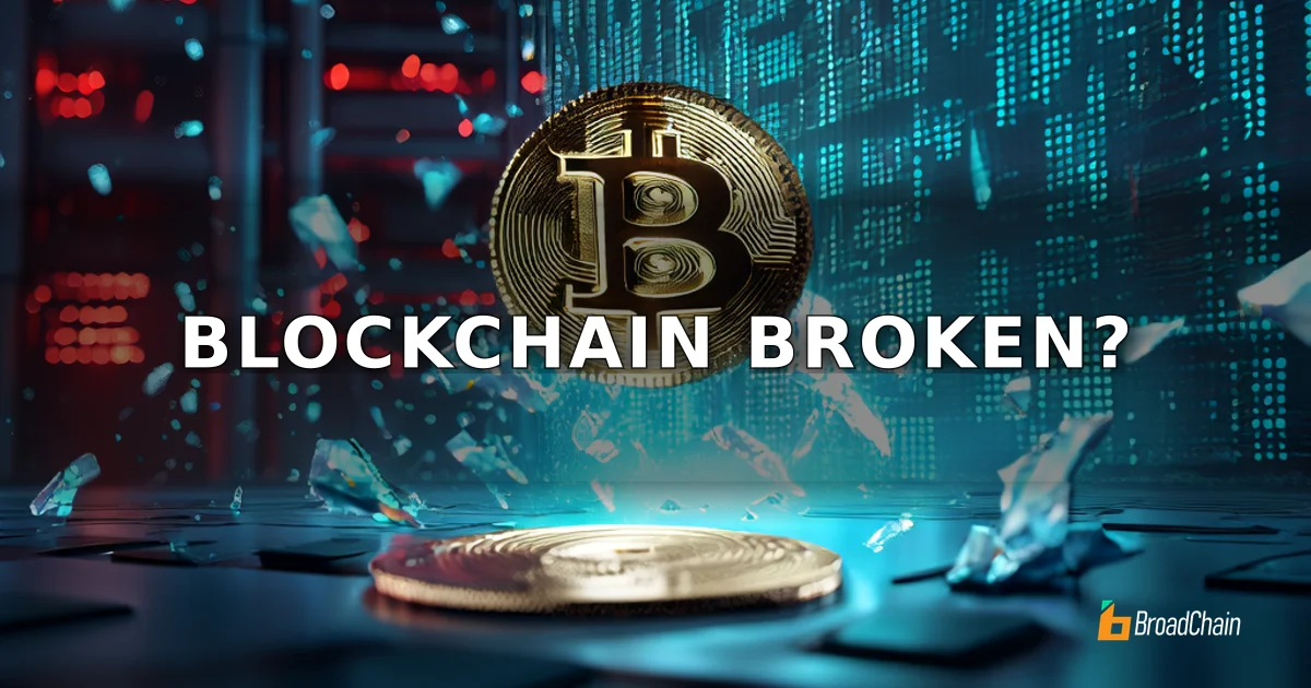 การจัดระเบียบใหม่ 13 บล็อกของ Litecoin ก่อให้เกิดข้อโต้แย้งเรื่องความสมบูรณ์ของธุรกรรม