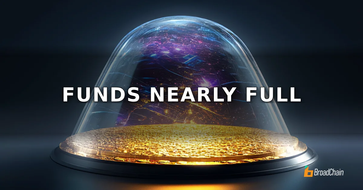 Aave Has Raised Nearly 80% of Required Funds to Address Bad Debt from Kelp DAO Attack