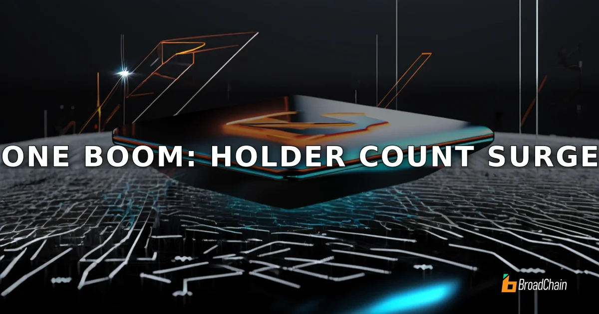 BONE Holding Addresses Exceed 93,000, Whale Holdings Account for Nearly 60%