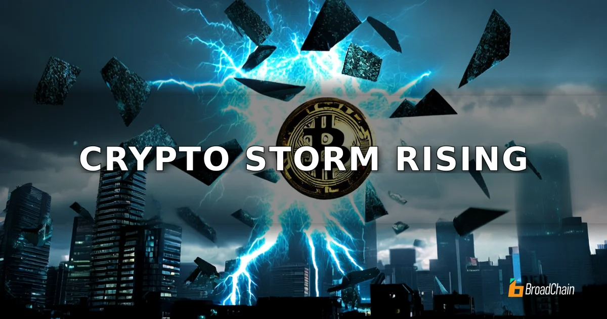 ข่าวเช้าคริปโต: ทรัมป์เผชิญเหตุโจมตีอีกครั้ง; โทเค็น SIGN, JUP, FLOCK และอื่นๆ จะมีการปลดล็อคจำนวนมากในสัปดาห์นี้