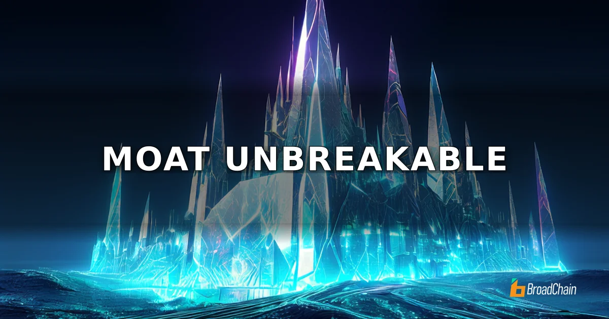 การบูรณาการแนวตั้งของ Web3: โทเค็นสร้างคูเมืองที่ไม่อาจข้ามผ่านได้อย่างไร