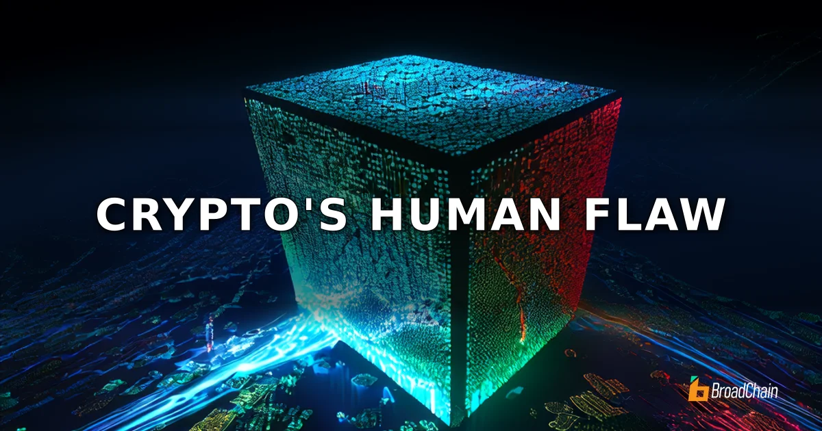 Bereits 786 Millionen US-Dollar in diesem Jahr gestohlen: Die DeFi-Sicherheitskrise sollte nicht der KI angelastet werden