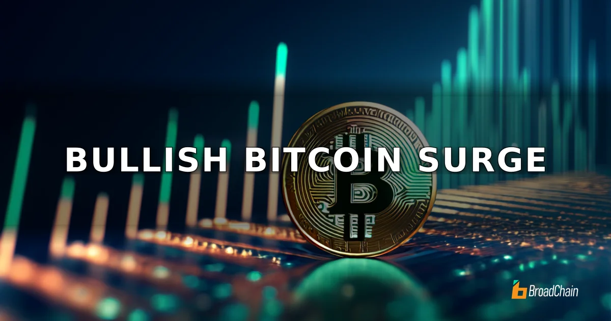 Kryptomarkt steigt am Montag: BTC-ETF verzeichnet vier Wochen in Folge Nettozuflüsse und Aktienrotation hebt die Stimmung