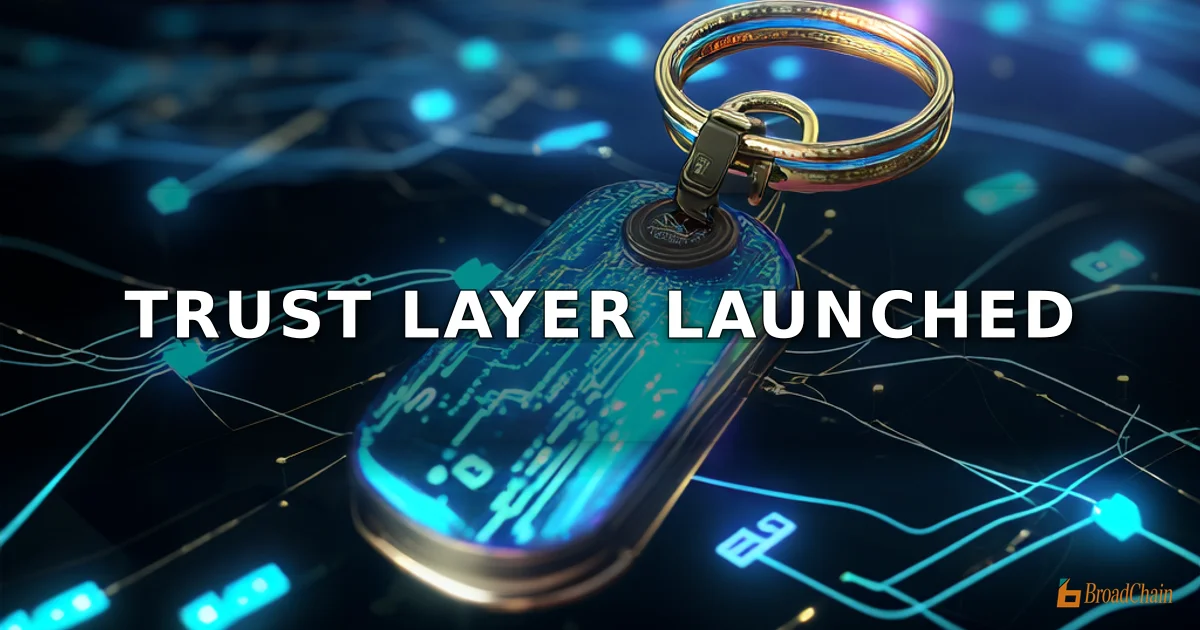 FinChain veröffentlicht in Hongkong das FinPass-Protokoll als vertrauensbildende Basisschicht für den KI-Agenten-Finanzmarkt