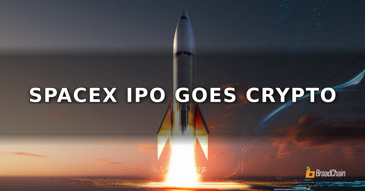 Ourbit führt Super IPO-Bereich ein, erste Phase eröffnet SpaceX-Zeichnung, 589 USDT pro Aktie
