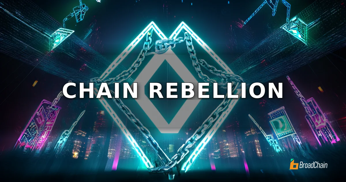 Polymarket เตรียมแยกตัวจาก Polygon เพื่อพัฒนาอย่างอิสระ การแย่งชิงผู้ใช้ระหว่างบล็อกเชนสาธารณะสร้างความสั่นสะเทือนในวงการ