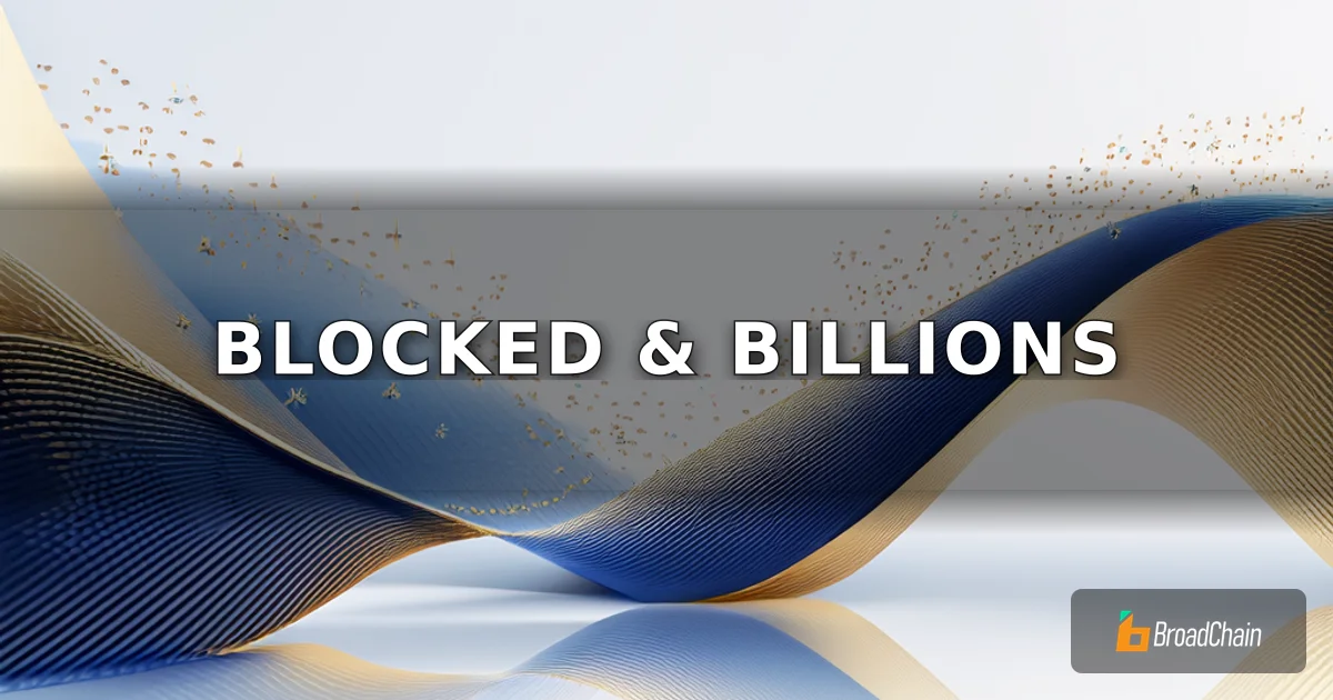 คณะกรรมการพัฒนาและปฏิรูปแห่งชาติห้ามการเข้าซื้อโครงการ Manus โดยทุนต่างชาติ; อิหร่านเสนอแผนเจรจาสามขั้นตอน