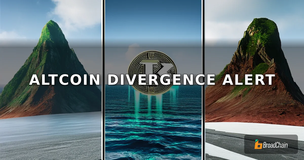 Onyxcoin周涨47%领涨，Rain与STABLE技术分化