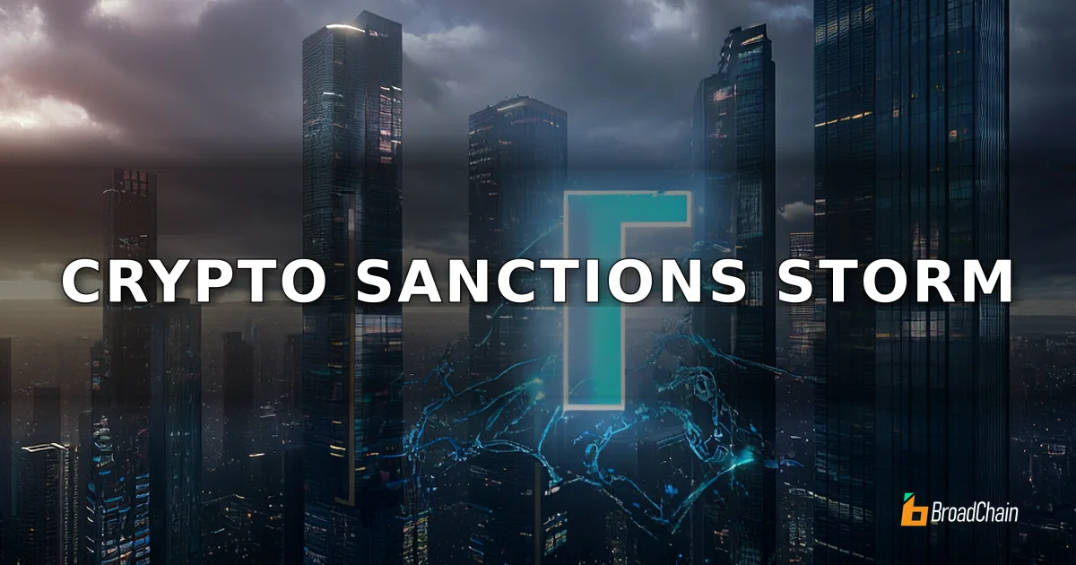 加密市场动态：AAVE暂停回购、微软OpenAI协议调整、欧盟制裁升级