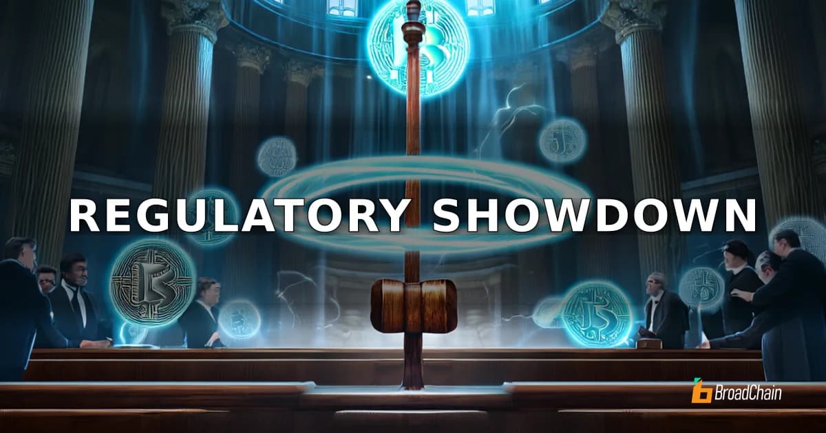 监管与市场动态：CFTC起诉纽约州，Aave暂停回购，Polymarket升级在即