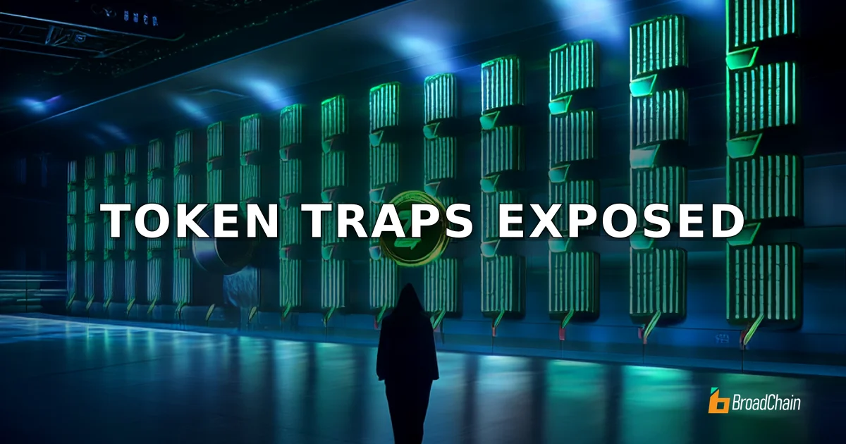 159个加密协议实测：除Hyperliquid外，所有回购代币均亏损