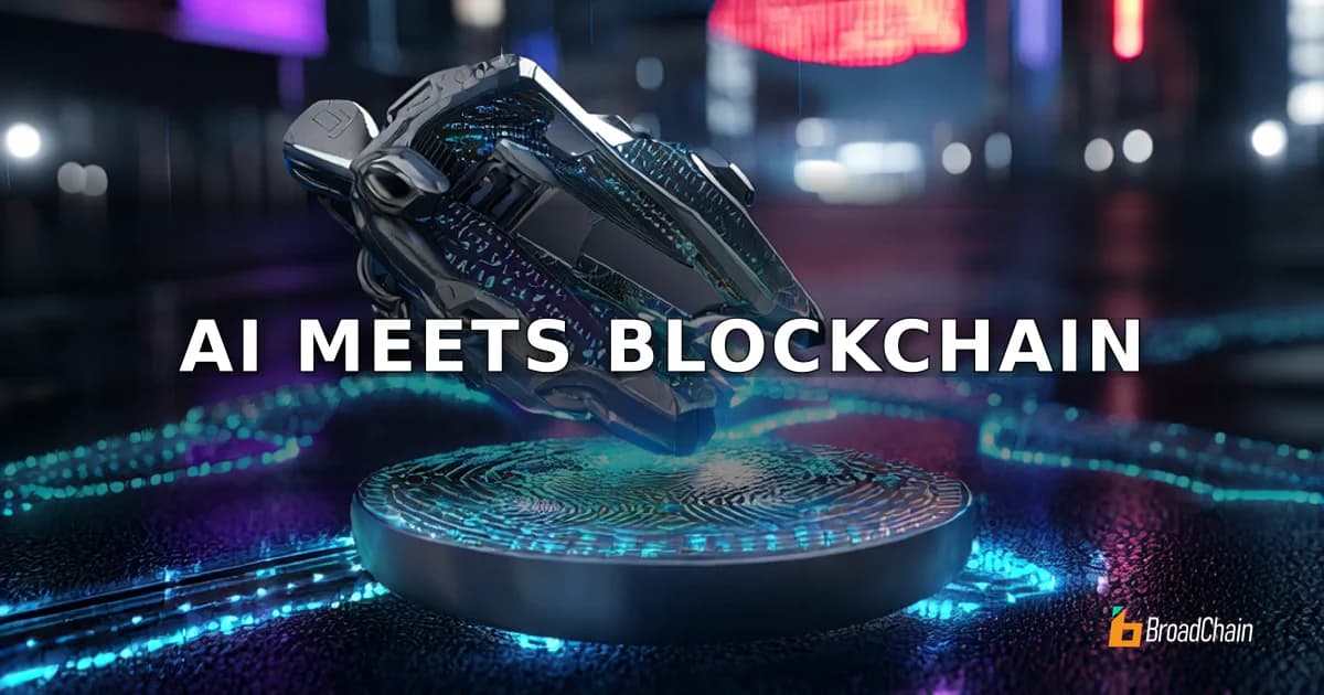 AI代理支付为何绕不开稳定币与区块链？