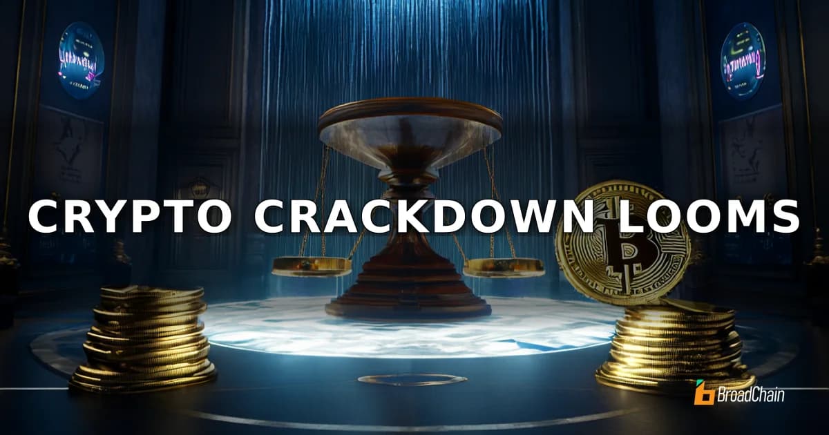 SEC征询Arca ETF资产限制意见，比特币ETF净流出2.63亿美元