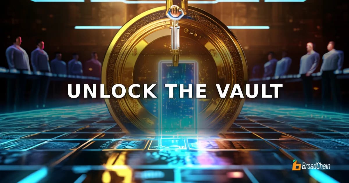 代币化Pre-IPO：散户如何合法参与一级市场投资