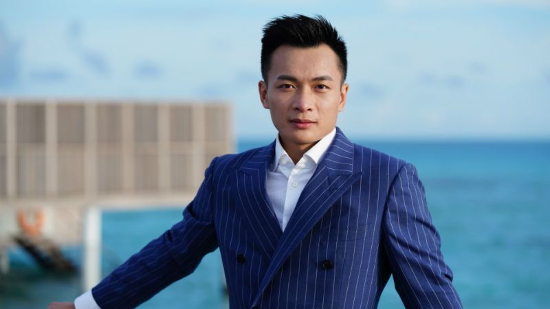 博链Broadchain｜KuCoin创始人：获IDG经纬融资后，合规与用户两条腿走路