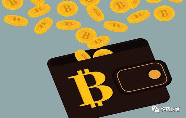 数字货币钱包之困境求变