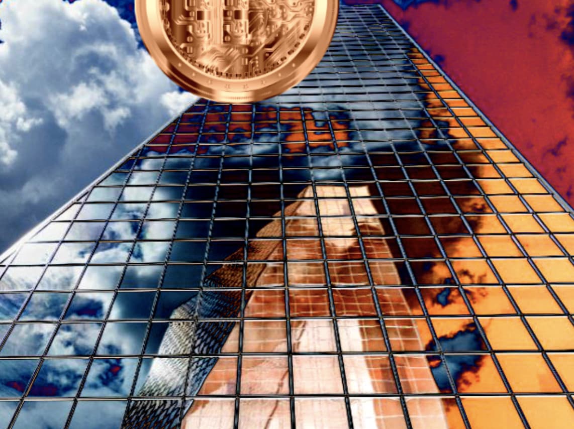 2020会是加密币衍生品与资管服务爆发的一年吗？