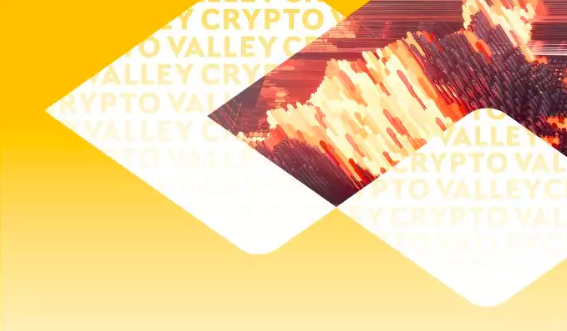 年入上亿美元？如何估值区块链隐秘帝国DCG？