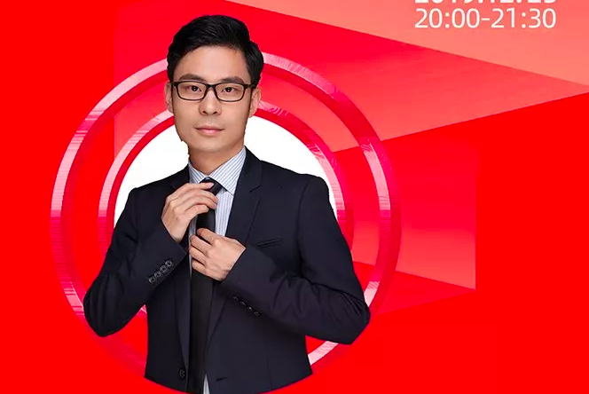 嘉楠区块链CEO邵建良：我不相信超级矿难的发生