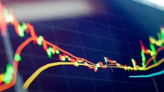 区块链50指数样本股成色：民企占比8成，监管“点名”企业入围