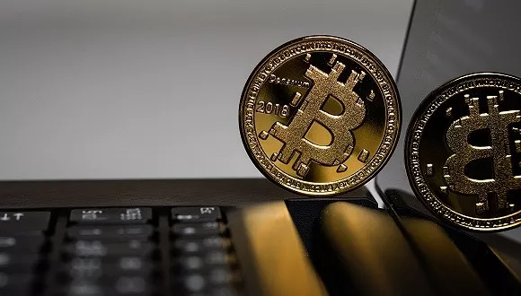 区块链2019：从币圈迈入链圈时代