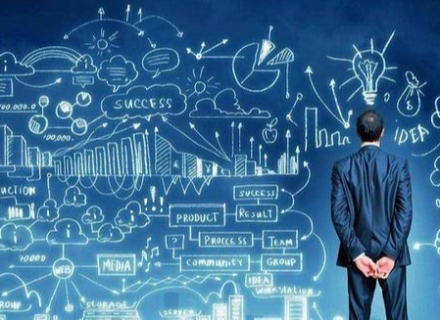 生存or倒闭，区块链公司在2019年死磕的每一天