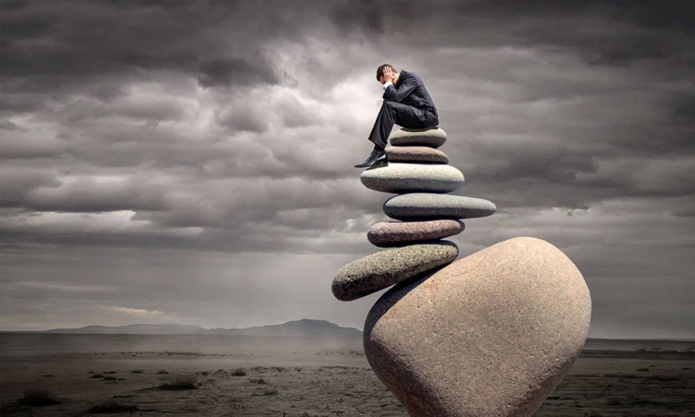 区块链行业创业者：暴富神话还会有，只是可能性变得很小